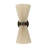 Modo Steel Armed Sconce-1110925518-1091396940-1110925516