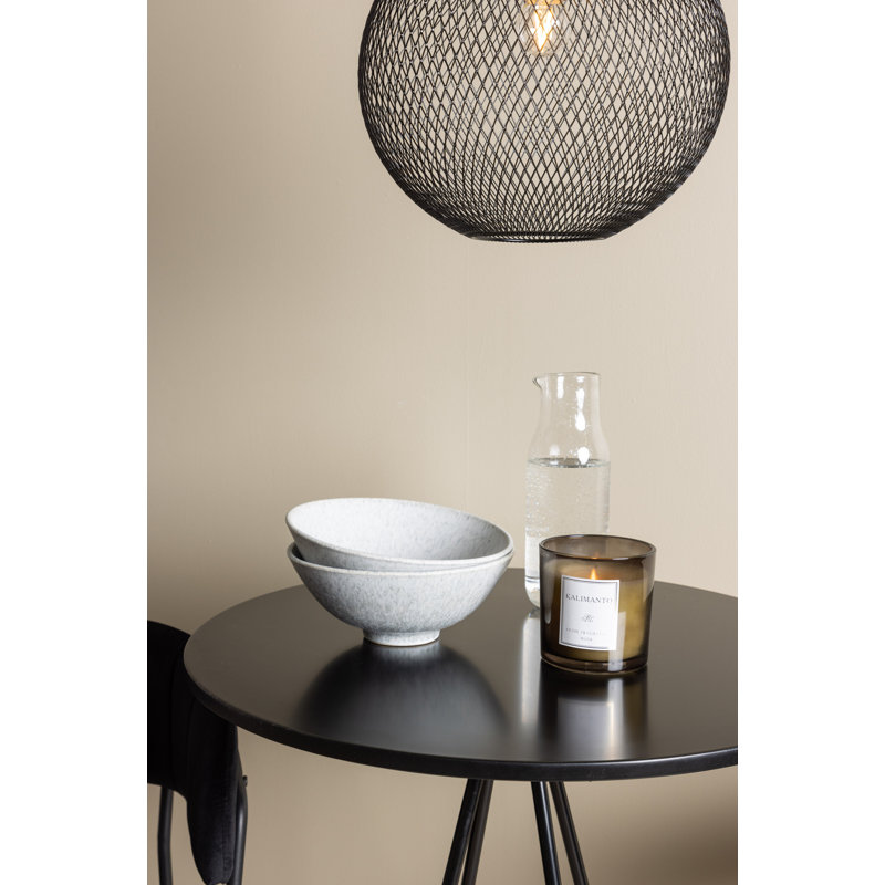 Aodren 2 - Person Dining Set
