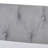 Florissant Upholstered Daybed-401210830-401210835