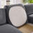 Polyester Blend Slipcover-92079919-92079920