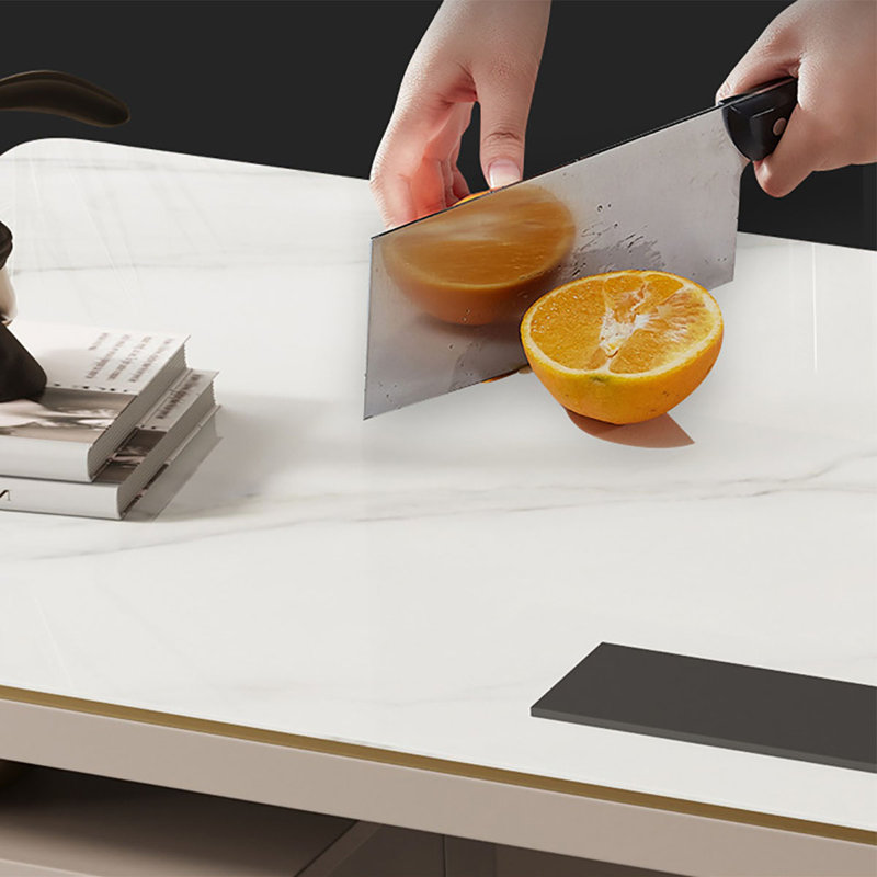 Bureau Rock-Top Modern Luxe
