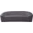 Alaw Velvet Curved Sofa-303284451-396262655