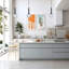 Niko 1 - Light Sphere Pendant-98627345-98627346