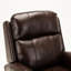 Fauteuil releveur Traditional-1317758172