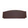 Handi-Step Spa/Patio Step Black