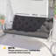Outdoor Seat Cushion-387394168-387394169-387394170