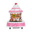 Christmas Decorative Accent