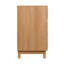 Commode double 6 tiroirs-1532673426