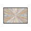 « scintillation light i » par tom reeves-print-119398222-49772888-49772889