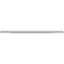 Wescott Pull Backplate-1237527276