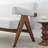 Modway Lyra 59'' Loveseat-93235928
