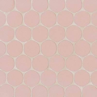 Makoto 2" x 2" Porcelain Tile