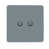 Cool Grey is out of stock