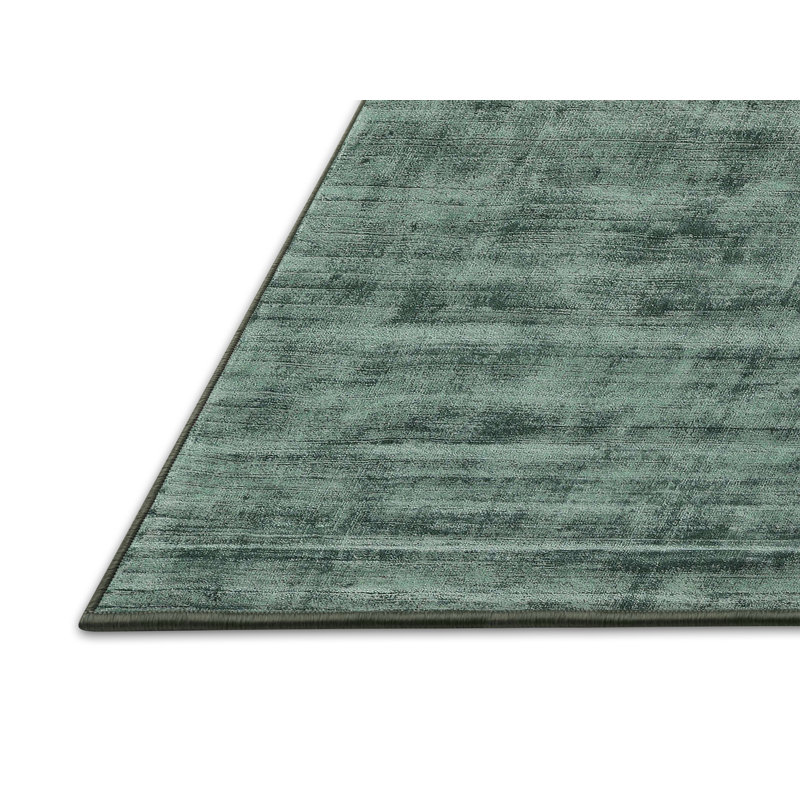 Indoor Rug, Rectangle 4' x 6'