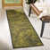 Ulla Performance Southwestern Rug