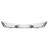 Medico Oblong Glass Tray 3 Section-1711752416