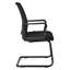Conference Chair