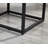 Storage End Table-725423579