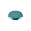 Le Creuset Signature Cast Iron Trivet-866034813