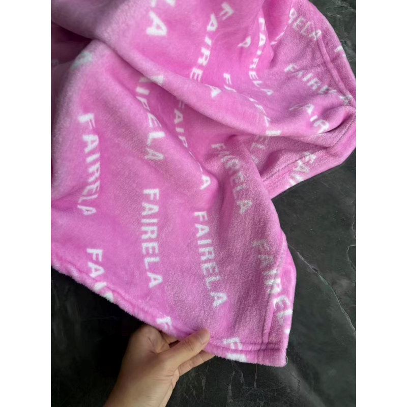 Fairela - Méridienne en chanvre avec lit douillet pour chien et chat