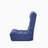 Modern Single Sofa-311520644