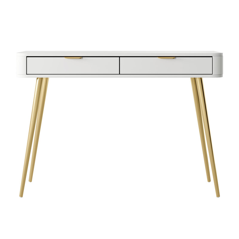 Anouar Dressing Table