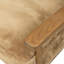 Marisol Chair-Desert Shearling-304932022