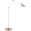 AERIN Charlton Floor Lamp-1818494512-1818494513