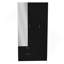 Armoire à miroir 3 portes Riverside-1664129880
