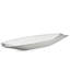 Nambe Grande Marupa Bowl 30"