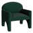 Green Polyester selected