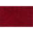 Athens Area Rug-1230708738-1288390633