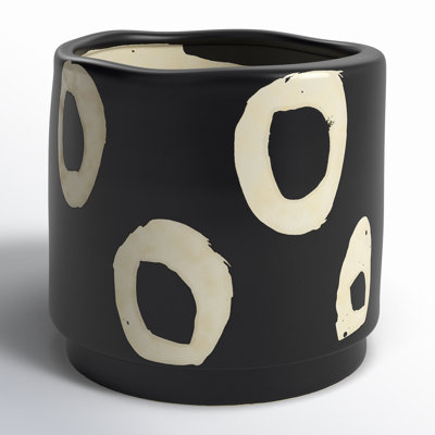 Ceramic / Porcelain Table Vase