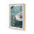 Raw Maple Single Picture Framed is unavailable