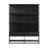 Igor Bookcase