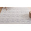 Tapis Natura 306 ivoire / beige Nat306A-1360396957