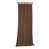 Chocolate brown is unavailable