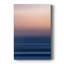 Sunset Seascape II - galerie sur mesure-2084604802