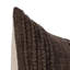 Gratitude Indoor/Outdoor Pillow Cover & Insert-1114865952-1114865963