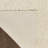 Xheva 6' x 9' Ivory Contemporary Indoor Rug-117807436