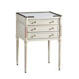 Portsmouth Side Table