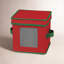 Boîte de rangement Holiday