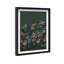 Subtle Movement Print by Oliver Gal-924941219-924941243