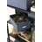 Bigso Cardboard/Paper Bin-80829846