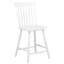 Chaise à hauteur de comptoir Palladino (ensemble de 2)-488520312