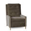 Loft Recliner-49304578-49304620-49314265