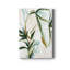 Impression sur toile tendue, Tropical Impromptu III-2002086750