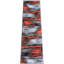 Tapis géométrique tissé à la machine-32441681