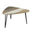 Fenja Four Leg Coffee Table