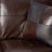 3-Piece Upholstered L-shaped Living Room Sectional-1827255780-1828126788